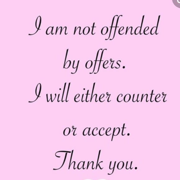 Send me offers** still have lots to post* - Picture 1 of 1